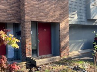 170 Trolley Crossing Lane 170, Middletown, CT 06457