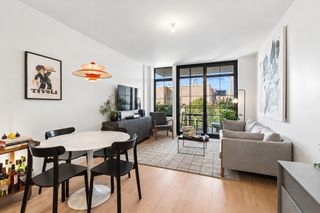 173 MC GUINNESS Boulevard # 4A, New York City, NY 11222