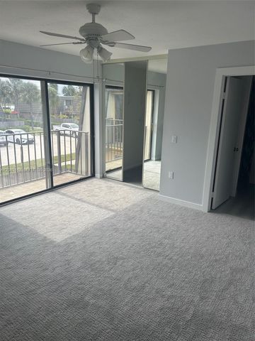 603 6th Way, West Palm Beach, FL 33407