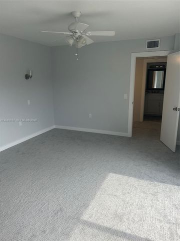 603 6th Way, West Palm Beach, FL 33407