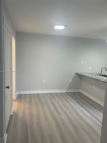 603 6th Way, West Palm Beach, FL 33407
