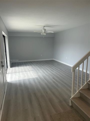 603 6th Way, West Palm Beach, FL 33407