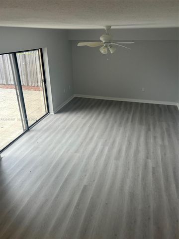 603 6th Way, West Palm Beach, FL 33407