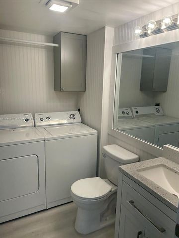 603 6th Way, West Palm Beach, FL 33407