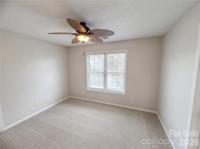 368 Holstein Drive, Dallas, NC 28034