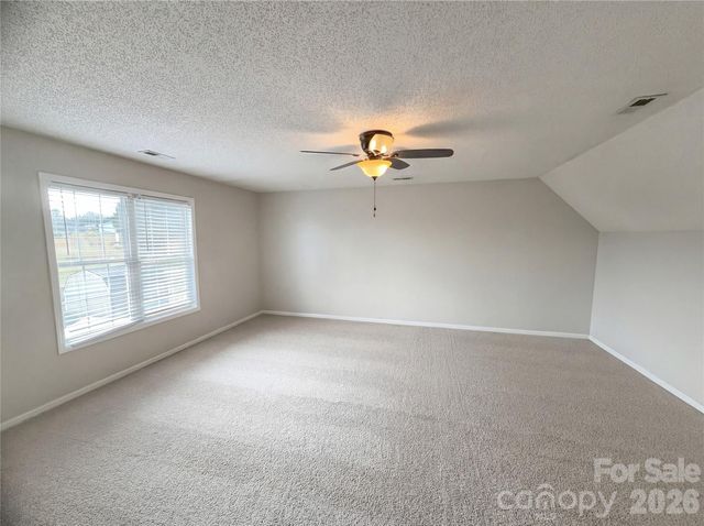 368 Holstein Drive, Dallas, NC 28034