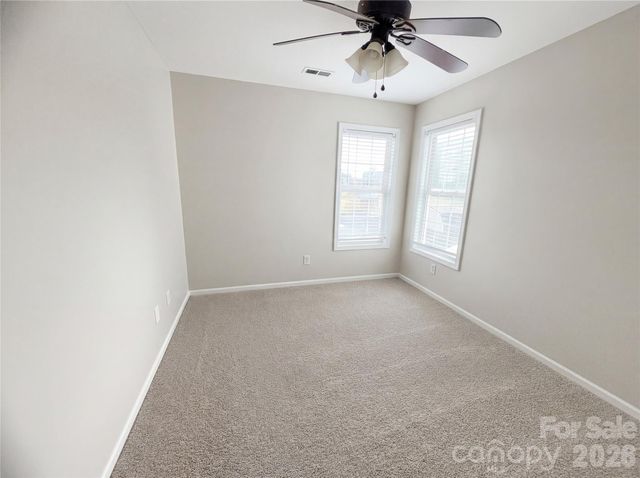 368 Holstein Drive, Dallas, NC 28034