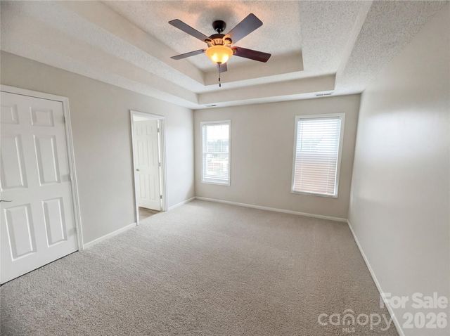 368 Holstein Drive, Dallas, NC 28034