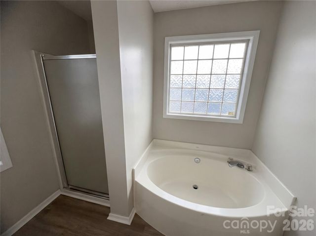 368 Holstein Drive, Dallas, NC 28034