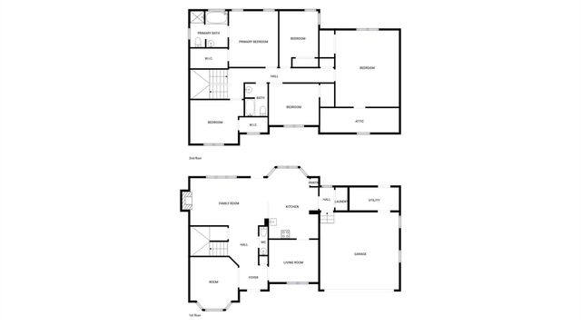 368 Holstein Drive, Dallas, NC 28034