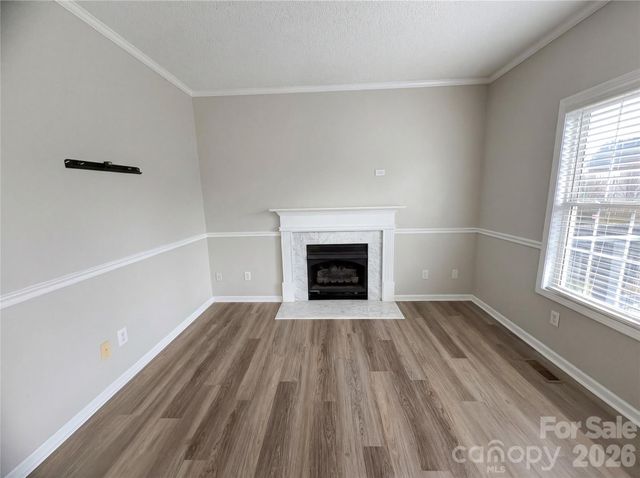 368 Holstein Drive, Dallas, NC 28034