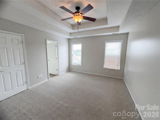 368 Holstein Drive, Dallas, NC 28034