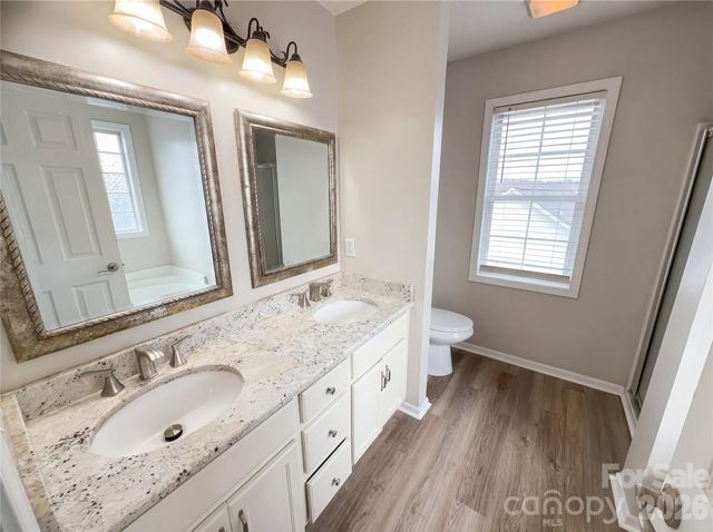 368 Holstein Drive, Dallas, NC 28034