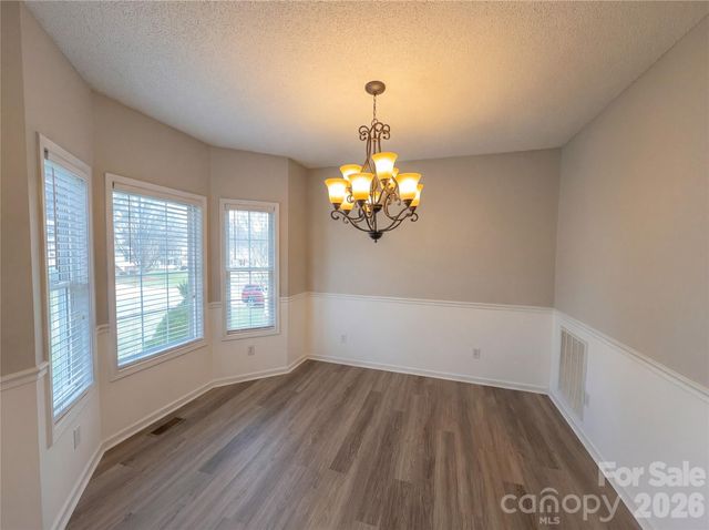 368 Holstein Drive, Dallas, NC 28034