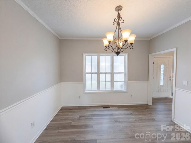 368 Holstein Drive, Dallas, NC 28034