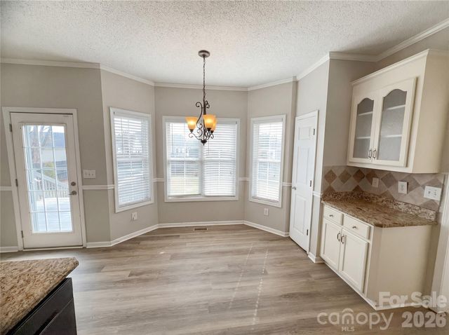 368 Holstein Drive, Dallas, NC 28034