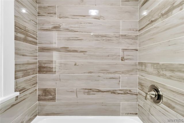 231 Stevens Avenue, Buffalo, NY 14215