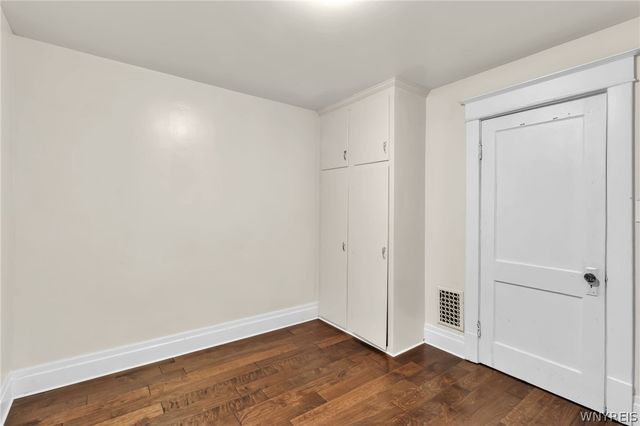 231 Stevens Avenue, Buffalo, NY 14215