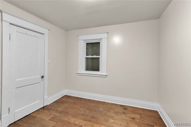 231 Stevens Avenue, Buffalo, NY 14215