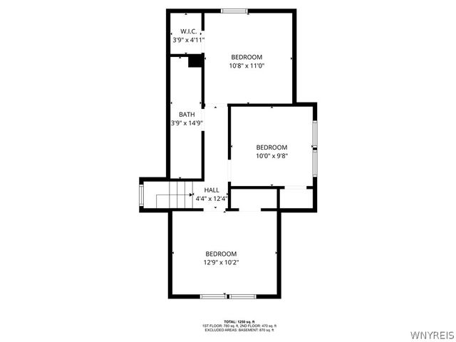 231 Stevens Avenue, Buffalo, NY 14215