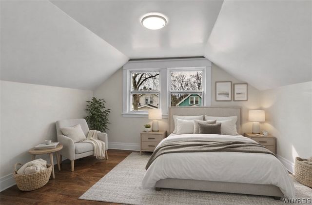 231 Stevens Avenue, Buffalo, NY 14215