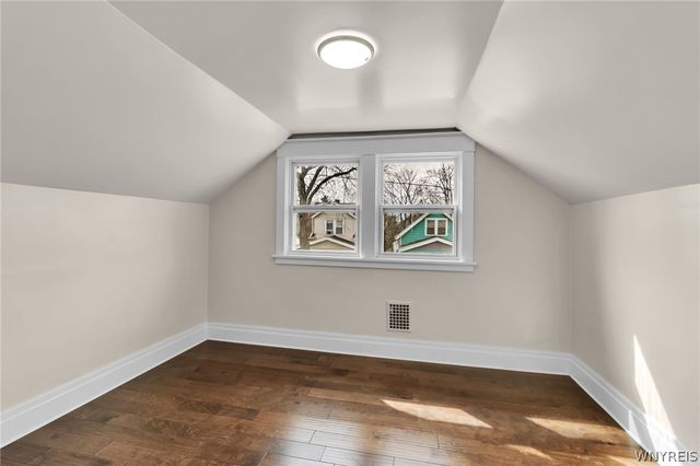 231 Stevens Avenue, Buffalo, NY 14215