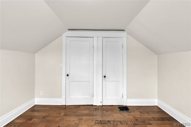 231 Stevens Avenue, Buffalo, NY 14215