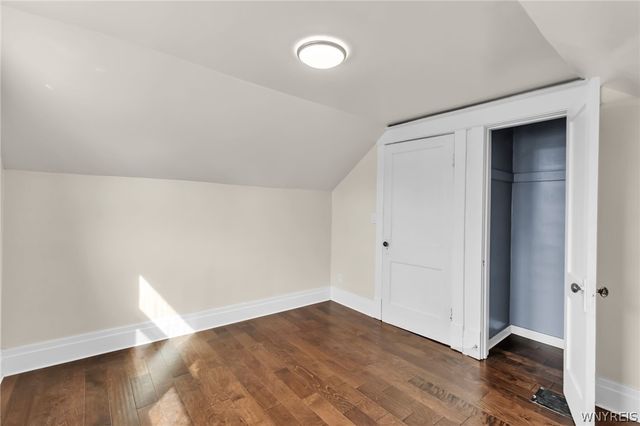 231 Stevens Avenue, Buffalo, NY 14215