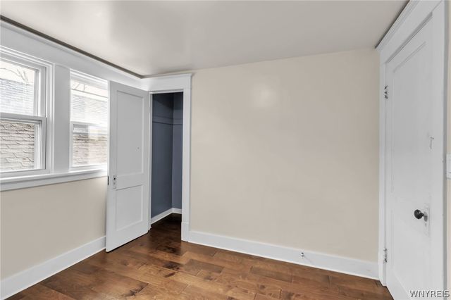 231 Stevens Avenue, Buffalo, NY 14215