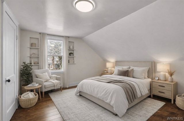 231 Stevens Avenue, Buffalo, NY 14215