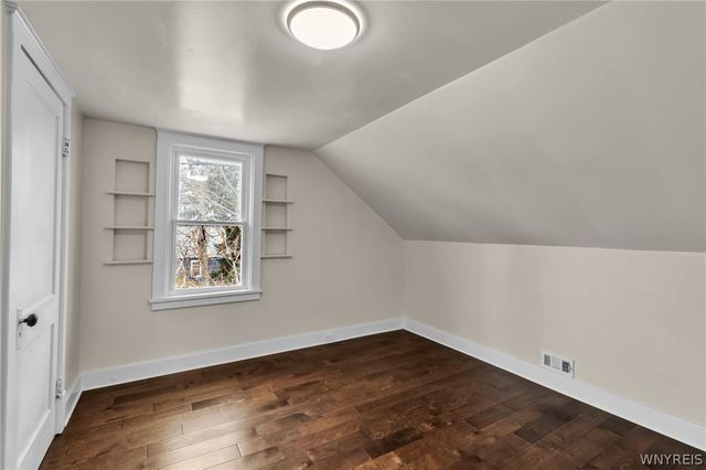 231 Stevens Avenue, Buffalo, NY 14215