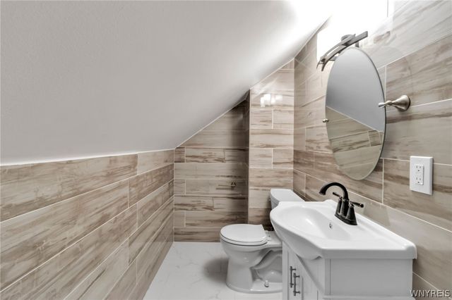 231 Stevens Avenue, Buffalo, NY 14215