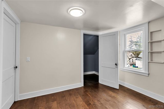 231 Stevens Avenue, Buffalo, NY 14215