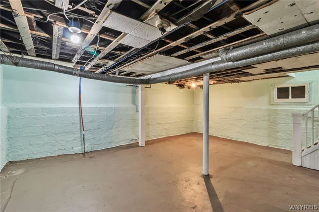 231 Stevens Avenue, Buffalo, NY 14215