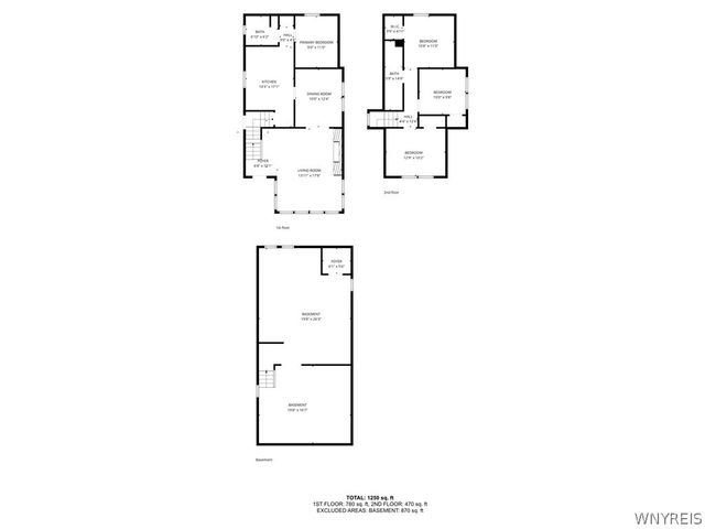 231 Stevens Avenue, Buffalo, NY 14215