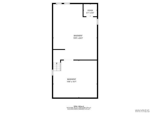 231 Stevens Avenue, Buffalo, NY 14215