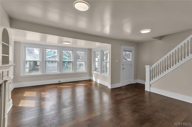 231 Stevens Avenue, Buffalo, NY 14215