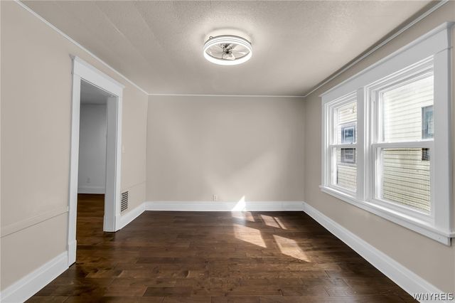 231 Stevens Avenue, Buffalo, NY 14215