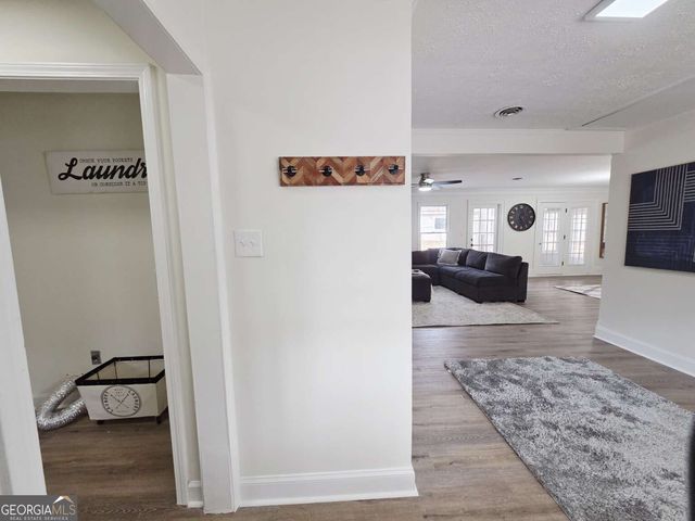 940 Pineview Road, Covington, GA 30014