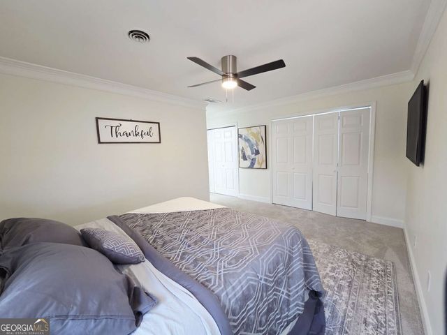 940 Pineview Road, Covington, GA 30014