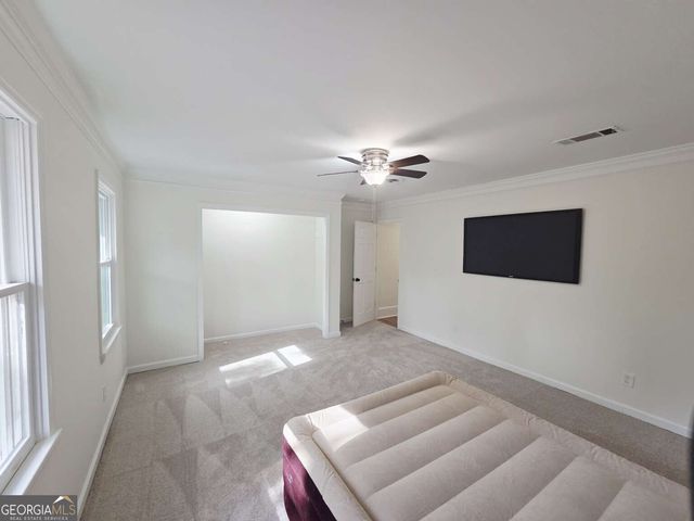 940 Pineview Road, Covington, GA 30014