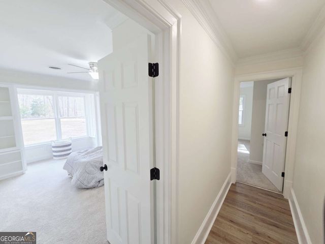 940 Pineview Road, Covington, GA 30014