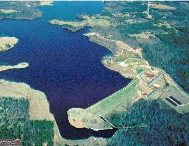 940 Pineview Road, Covington, GA 30014