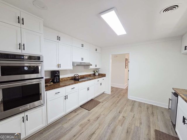 940 Pineview Road, Covington, GA 30014