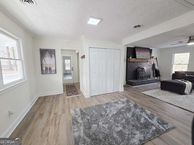 940 Pineview Road, Covington, GA 30014