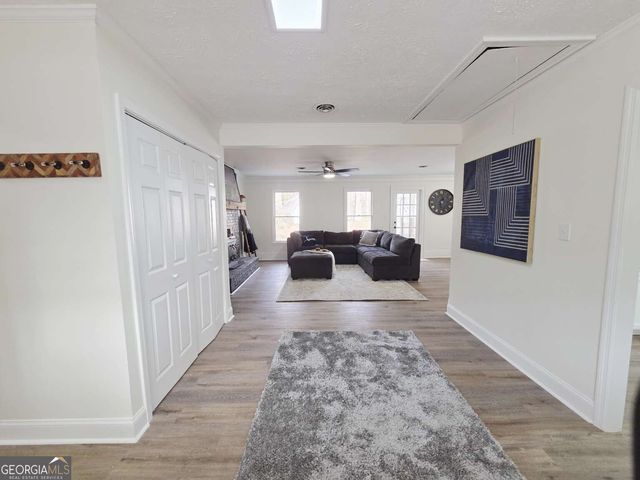 940 Pineview Road, Covington, GA 30014