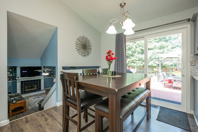 205 7th Street NW, Altoona, IA 50009