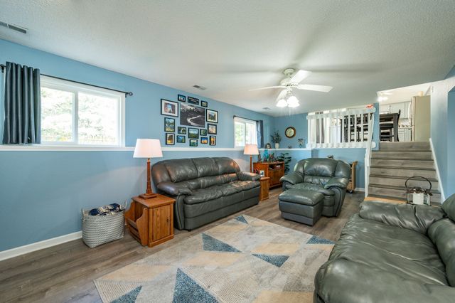 205 7th Street NW, Altoona, IA 50009