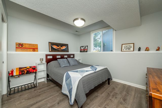 205 7th Street NW, Altoona, IA 50009