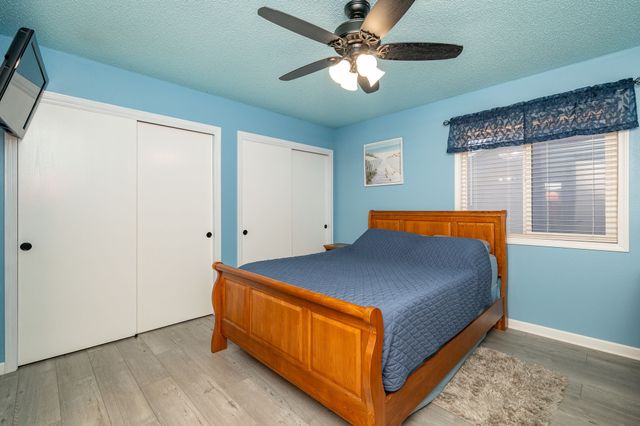 205 7th Street NW, Altoona, IA 50009